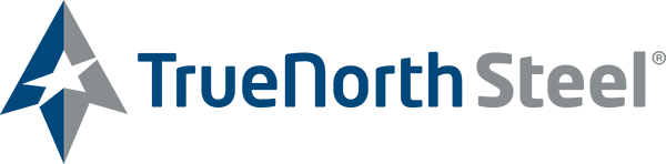 TrueNorth Steel